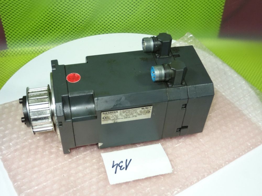 SIEMENS 1FT6061-1AF71-4EG1 SIEMENS 1FT6061-1AF71-4EG1