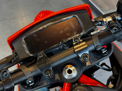 KTM 390 Enduro R