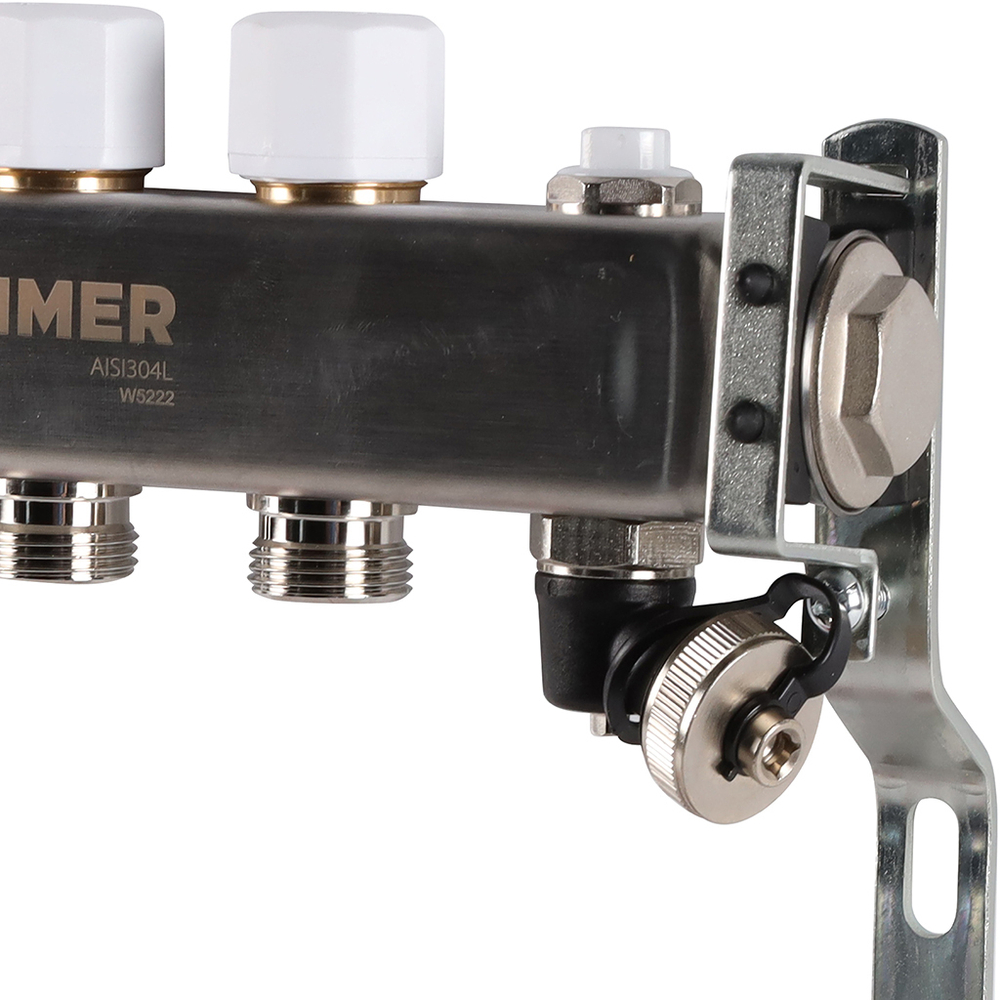 RMS-1201-000004