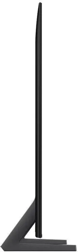 Телевизор Samsung QE65QN70HAUXPY