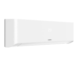 High Life ACHL-09PC-CHDV02S