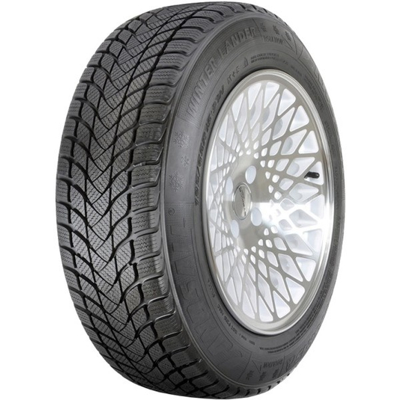 Зимняя шина Landsail Winter Lander (235/55 R19 105H)