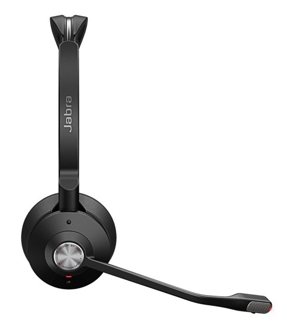 Jabra Engage 75 Mono [9556-583-111]