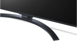 Телевизор LG 55UT81006LA.ARUB