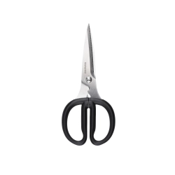 KitchenAid Набор из 5 ножей в блоке Classic + ножницы EAN 5057982075125