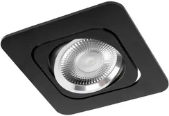 Точечный светильник Trick 10342 Black Loft It