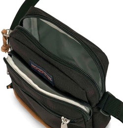 Сумка JANSPORT CORE CROSSBODY