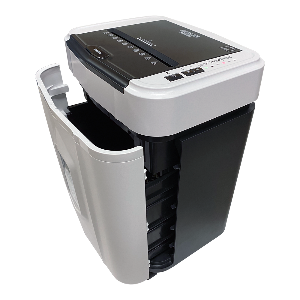 Уничтожитель документов Office Kit SA130 с автоподачей