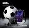 % DarkSide - Goal (220г)