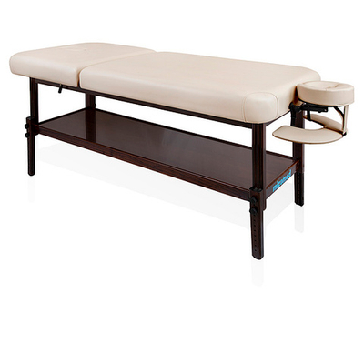 Массажный стационарный стол Classic-Tilt SCT3M32