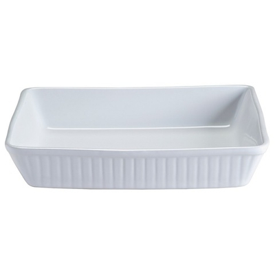 Блюдо для запекания classic, 27х33 см