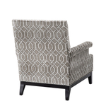 Кресло Chair Goldoni арт.110863