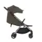 Коляска ANEX iQ Premium 2 в 1 Bruna