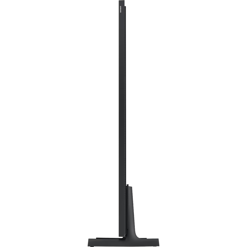 Samsung QE55LS03HAUXPY
