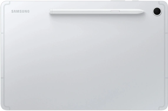 10.9" Планшет Samsung Galaxy Tab S10 Lite 6/128 Wi-Fi Silver