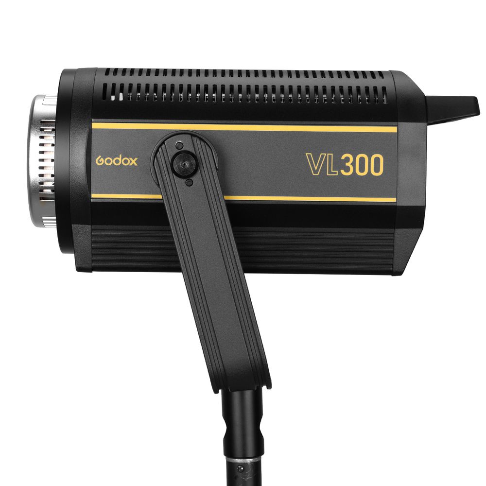 Godox VL300