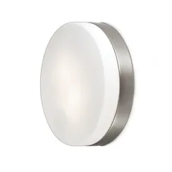 Настенно-потолочный светильник Presto 2405/2C Odeon Light