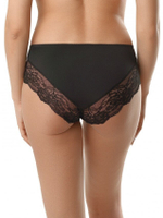 Трусики RP3070 Conte (nero черный 98(46))