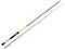 Спиннинг Lucky John Progress JIG V2 27 2.11
