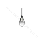 Pendant design lamp Brice