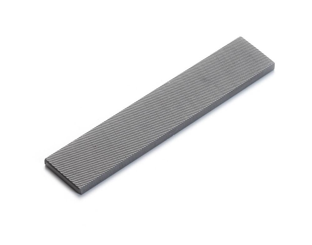 Напильник Carrot PROFESSIONAL FILE 120 mm