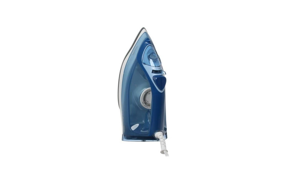 Утюг Philips DST3031/20