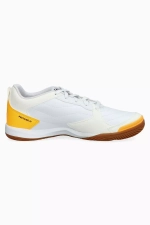 Футзалки Puma Pressing 4