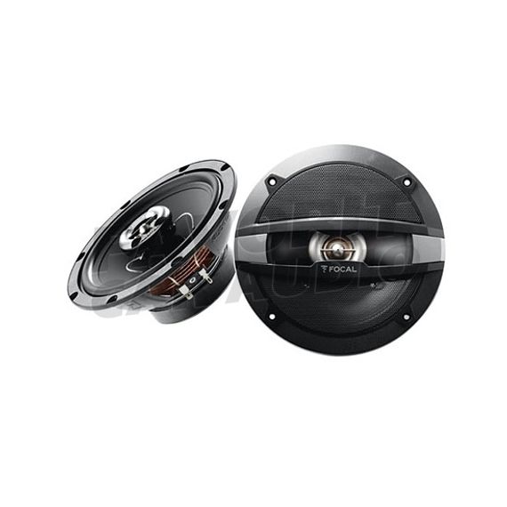 Коакс. акустика Focal Auditor Classic R-165C