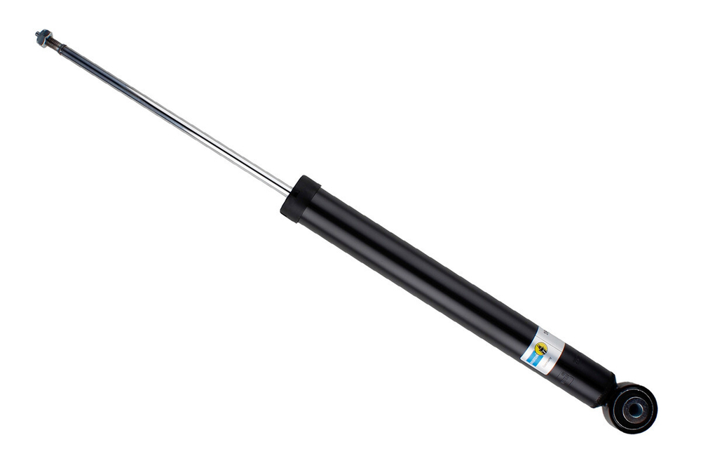 BILSTEIN - 19277592-BIL - Shock Absorber