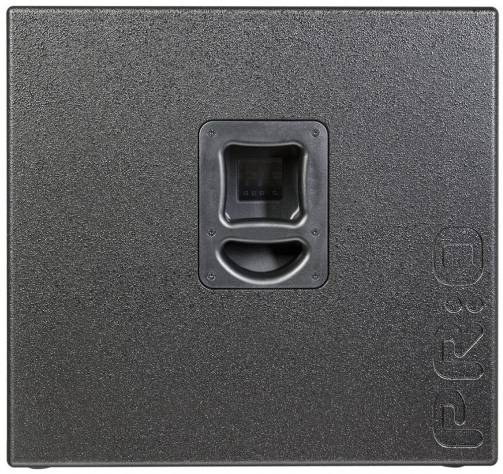 HK-Audio PremiumPR:O 118 SUB D2
