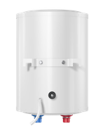 Водонагреватель электрический накопительный малолитражный INOX CASK - IC Thermex