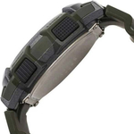 Часы Casio AE-1000W-3A