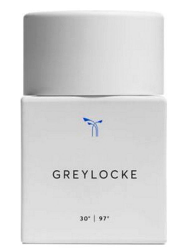 Phlur Greylocke