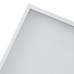 Светильник LED ДВО 1002A 30Вт 4000К Ra>90 IP40 595х595мм призма БАП 3ч LIGHTING PRO IEK