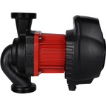Циркуляционный насос ER 32/80-180 с гайками, Rommer RCP-0003-3280180