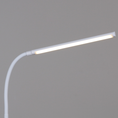 00059-0.6-01 WT светильник напольный Reluce, LED