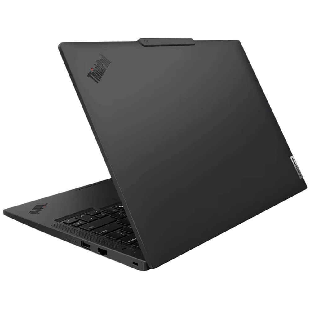 Ноутбук Lenovo ThinkPad T14 Gen 5 (21MMS57G00)