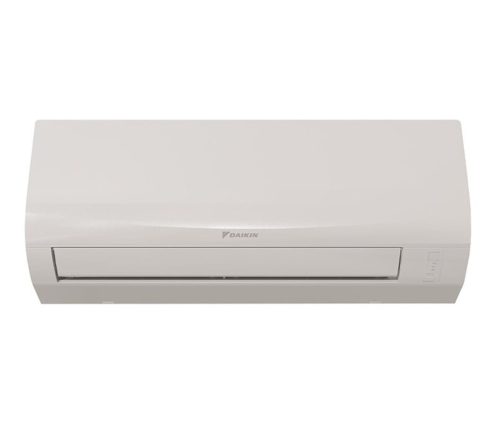 Daikin FTXF/RXF Inverter/-40 FTXF71D/RXF71D/-40