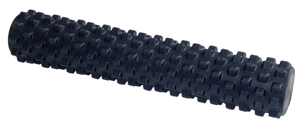 Массажный роллер "Restore Roller"