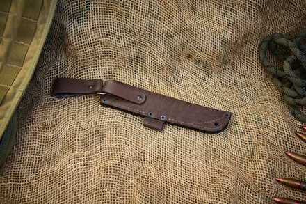 Ножны RedSteel