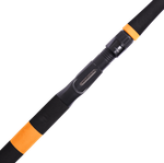 Удилище кастинговое Maximus SOM FISHING C 19H 1,9m 280g