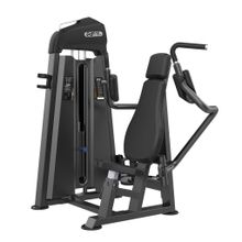 U3004C Баттерфляй. Стек 109 кг