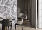 Kerranova Usadba Beige LR 60x120