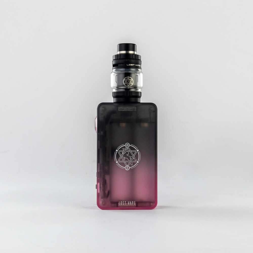 Lost Vape Centaurus N200 Kit
