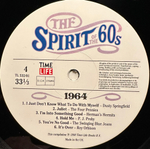 The Spirit Of The 60s 1964 2LP (Англия 1990г.)