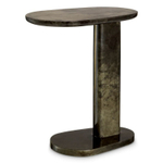 Приставной столик Manuel TABLES AND DESKS