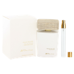 Распив APFO Figue Fruitee edP 1ml unisex