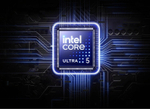 Chuwi H10i Max 12.96" / 12 Гб / SSD 512 Гб / Win 11 Pro / CWI639