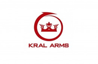 Пистолеты KRAL