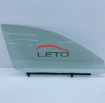 Стекло двери (двойное) (FR, RH) 68101-33181 6810133181
